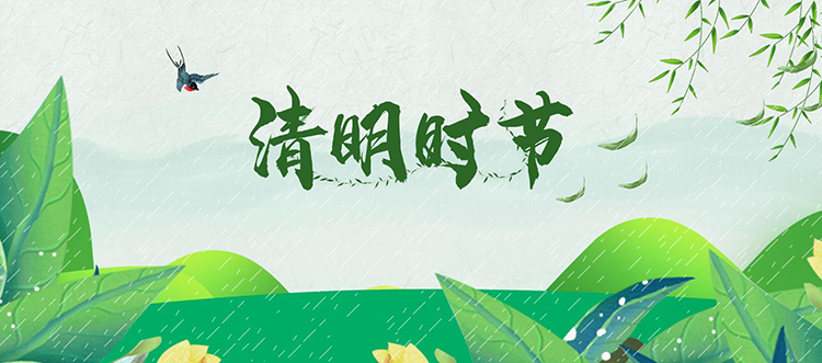 沈陽網(wǎng)站制作優(yōu)化公司